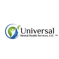 UMHS logo