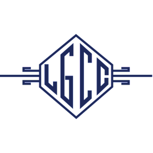La Gorce Country Club logo