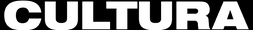 CULTURAOFFICIAL logo