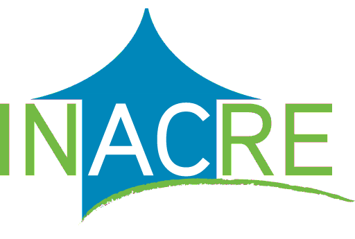 Inacre Conseil logo