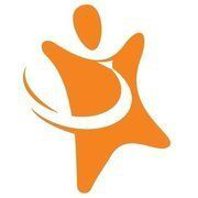 BetterComp logo
