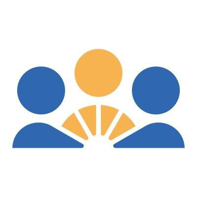 Risant Health logo