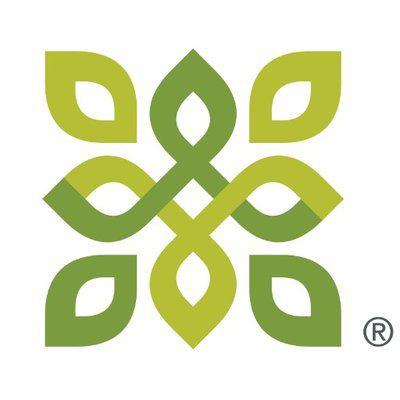 Everence Financial logo