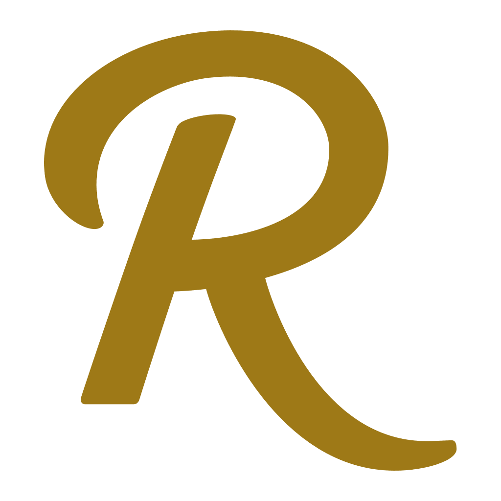 Roland Foods logo