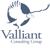Valliant Consulting Group logo