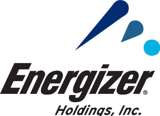 Energizer Holdings logo