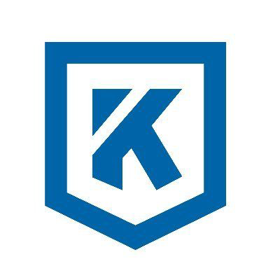 Kurt Manufacturing logo