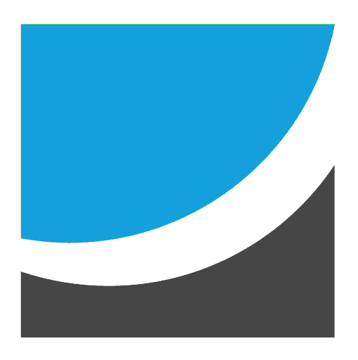 Deutsche Glasfaser logo