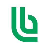 LoanBud logo