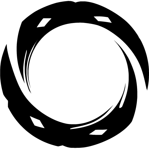 Modern Family Law logo