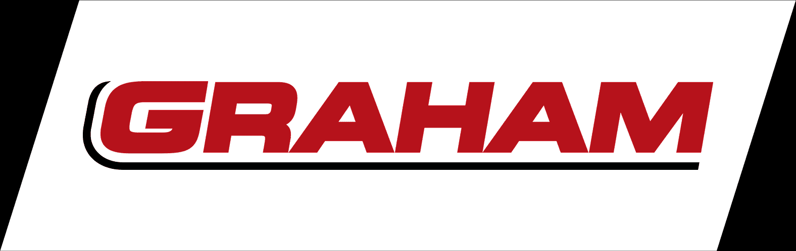 Graham Construction logo