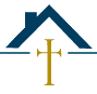 Black Mountain Home for Children logo