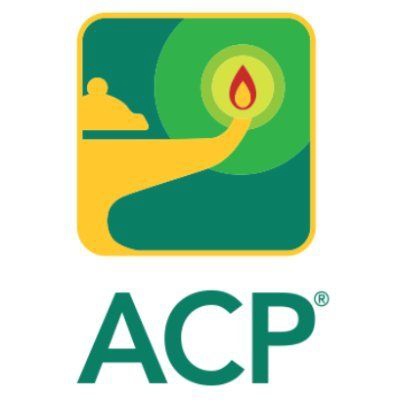 ACP logo