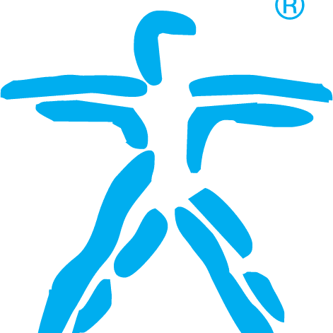 Southwest Sport and Spine Center logo