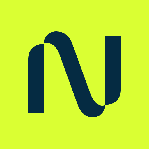 Nebius Token Factory logo