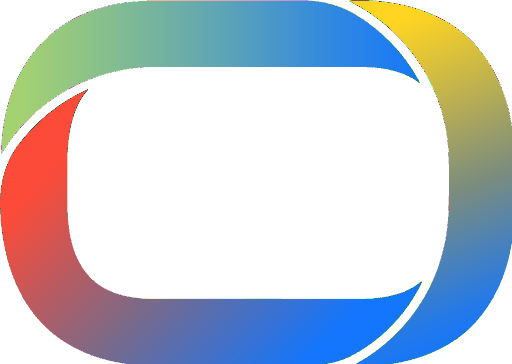 InMobi logo