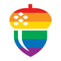 First National logo