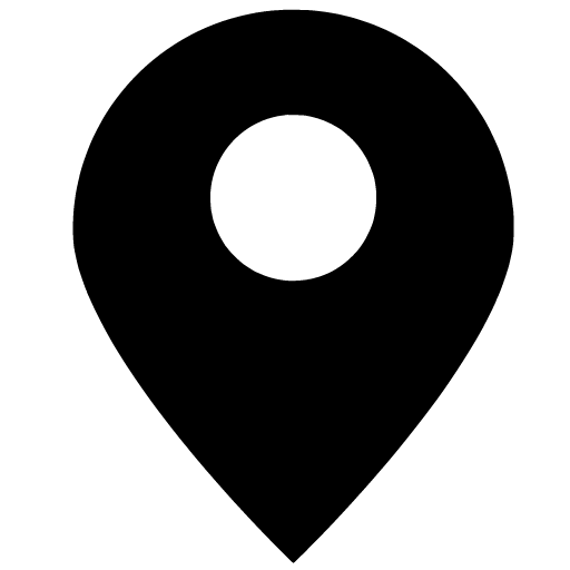 IBC Roofing logo