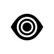 Insomniac logo