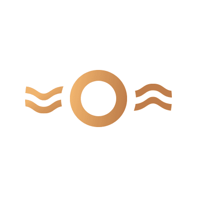 Oyster Yachts logo