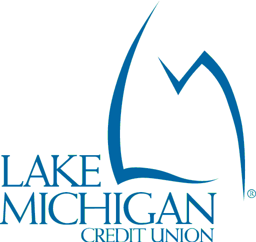 Lake Michigan Credit Union logo