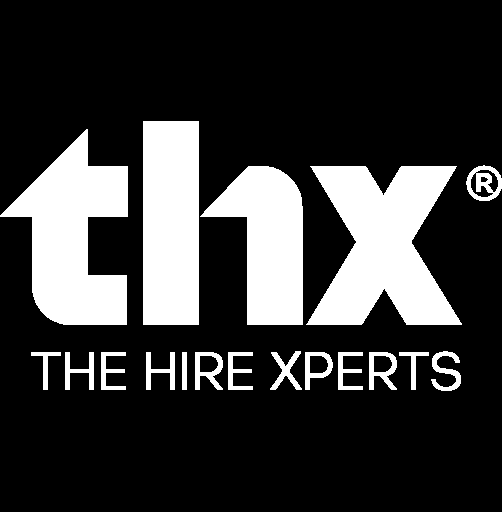 THX logo