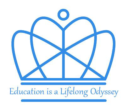 Educated Households logo