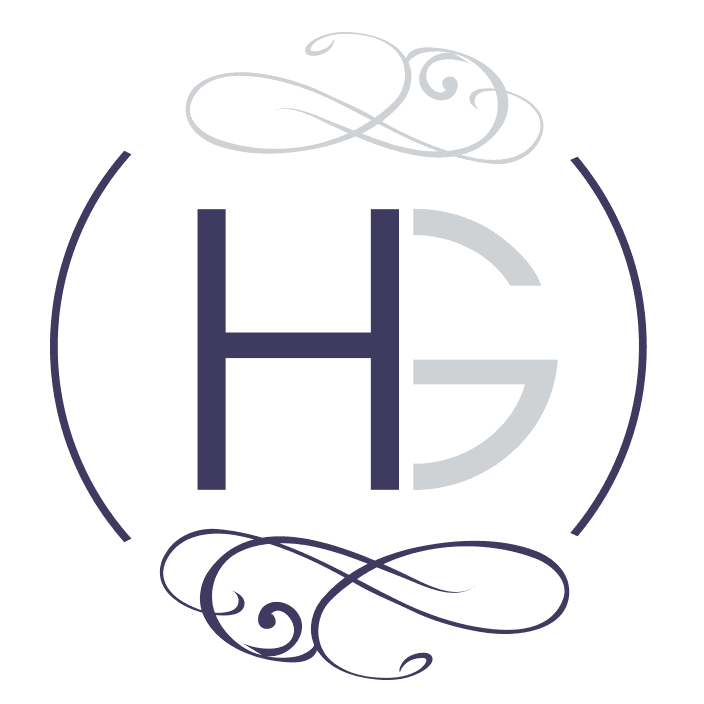 Hudson Grande Senior Living logo