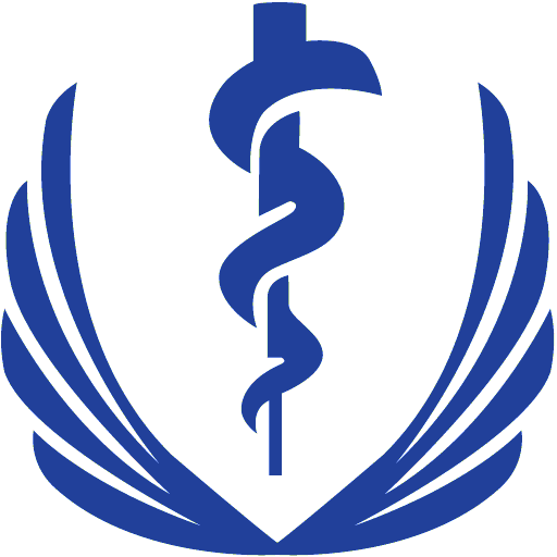 Avant logo