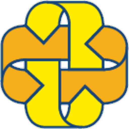 Nabuurs logo