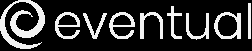 Eventual logo
