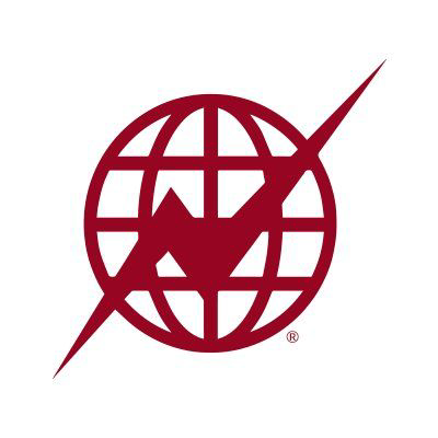 VFC Lightning logo