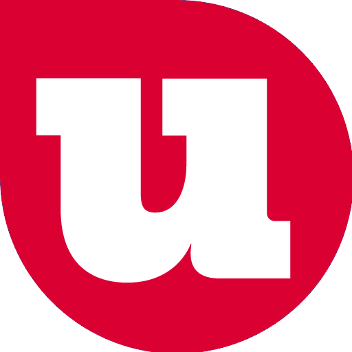 UW Credit Union logo