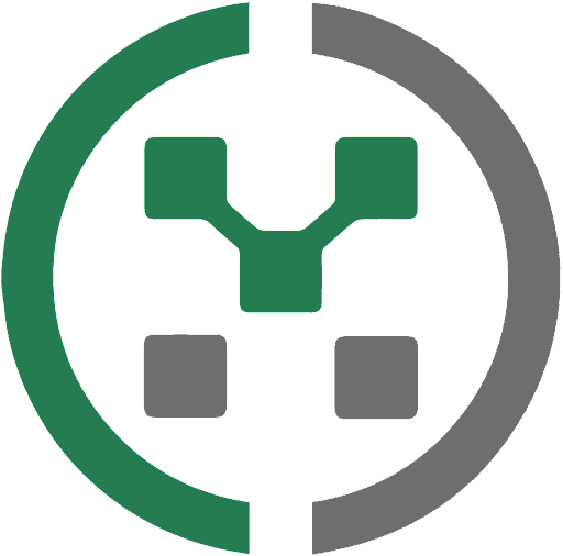 MedRhythms logo