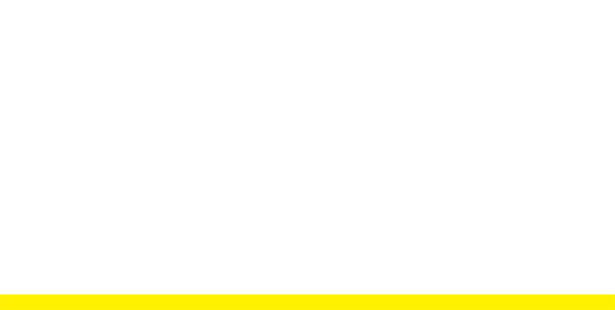 LOGS logo
