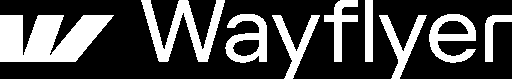 Wayflyer logo