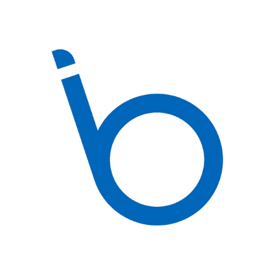 Inbound Studio logo