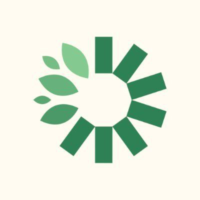 Global Energy Alliance for People and Planet logo