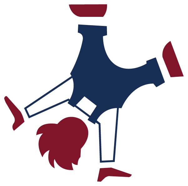Utah Valley Pediatrics logo