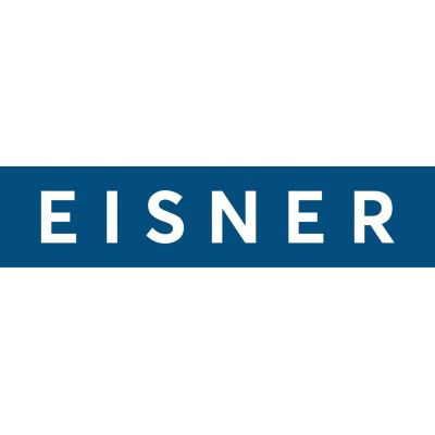 Eisner logo