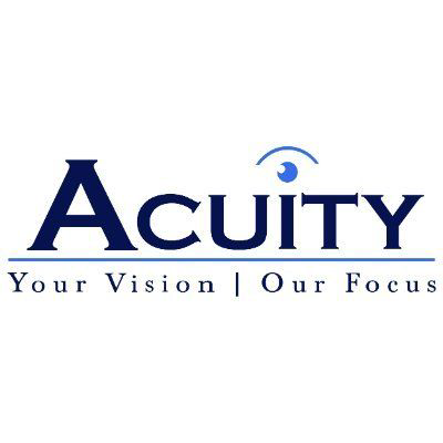 Acuity logo