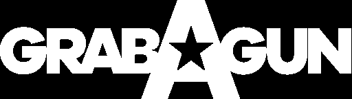 GrabAGun logo