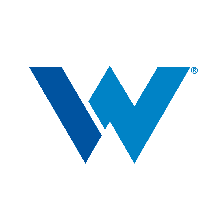 Western National Insurance logo