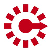 Canandaigua National Bank logo