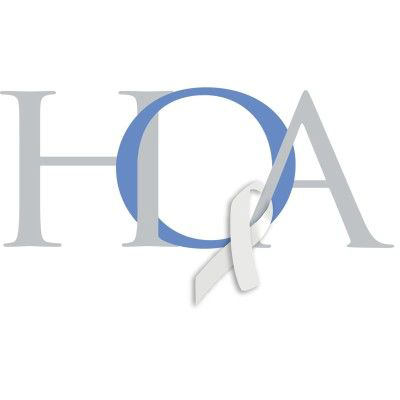Hematology-Oncology Associates of CNY logo