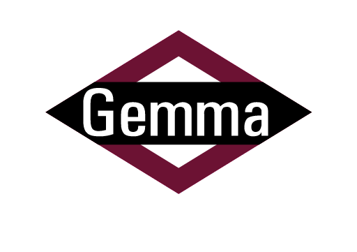 Gemma Power Systems logo