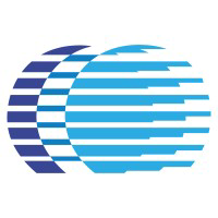 Ultra Clean Holdings logo
