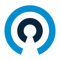 LoginRadius logo