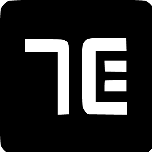 TriCityGroup logo
