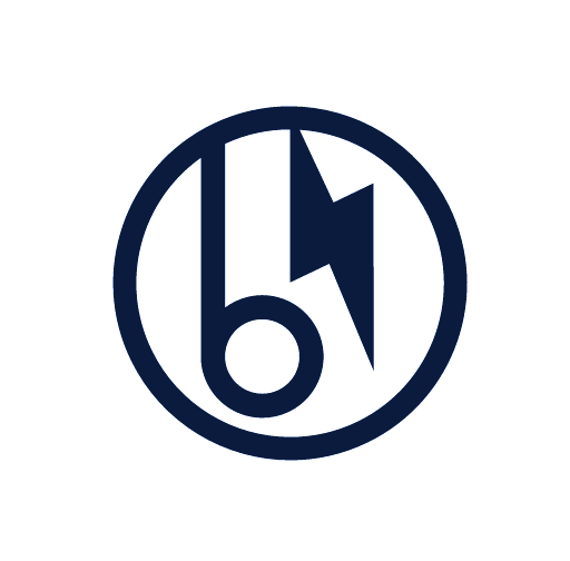Buzz Solutions logo